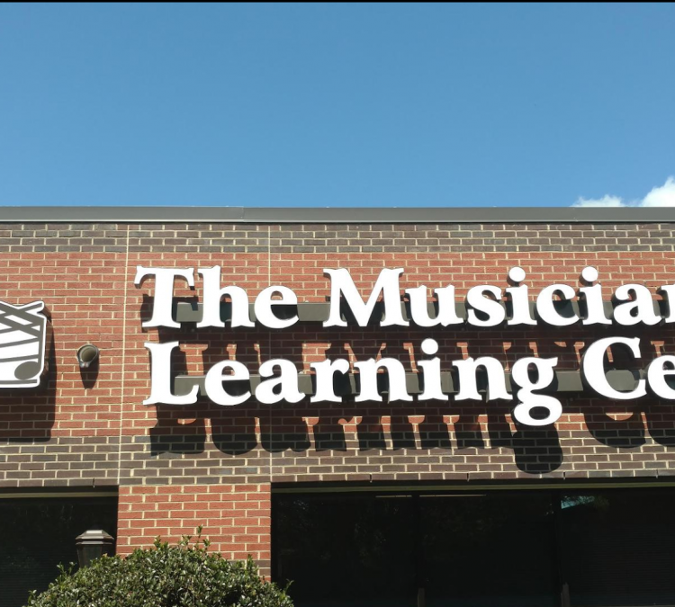 the-musicians-learning-center-photo